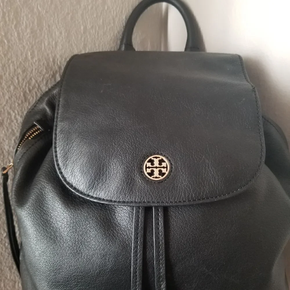 Tory Burch tory burch